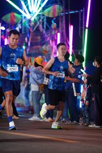 BIB: 42507, 41481
                            <button type="button" onclick="openModal(20287557)" class="btn btn-primary btn-sm float-right btn-popup" data-toggle="modal" data-target=".modal-high-quality">
                        <i class="fas fa-shopping-cart"></i> Add to Cart
                    </button>
                                            <button type="button" onclick="isThisMe(20287557, true)" class="btn btn-success btn-sm float-right btn-popup btn-isme hidden" data-toggle="tooltip" data-placement="bottom" title="นี่คือรูปของคุณใช่ไหม คลิกที่นี่เพื่อเอาเข้าอัลบั้ม">
                        <i class="fas fa-plus"></i> Add to album
                    </button>
                    <button type="button" onclick="isThisMe(20287557, false)" class="btn btn-warning btn-sm float-right btn-popup btn-isnotme hidden">
                        <i class="fas fa-ban"></i> Remove from album
                    </button>